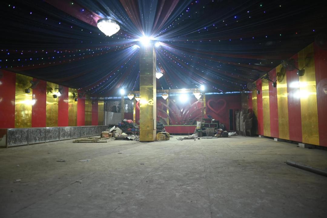 Photo of Others in Saharsa