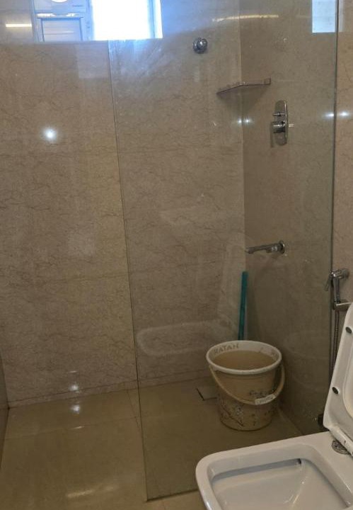 Photo of Bathroom in Kodambakkam