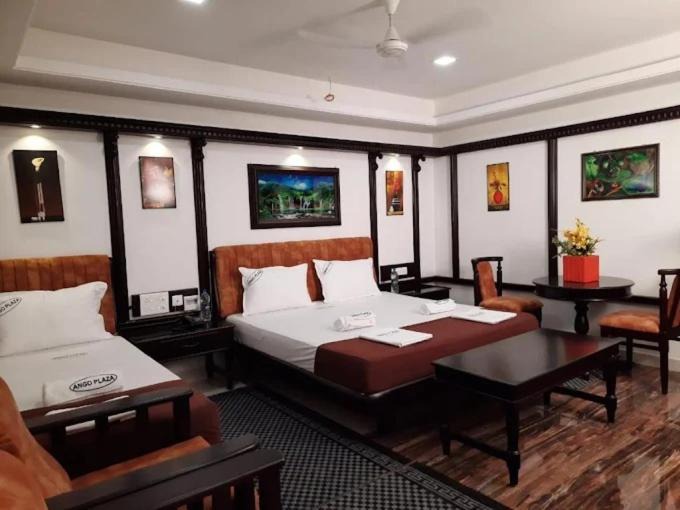 Photo of Bedroom in Kovilpatti