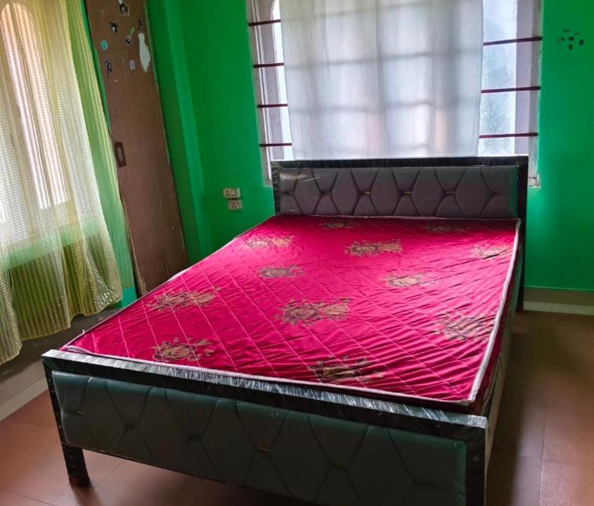 Photo of Bedroom in Siliguri