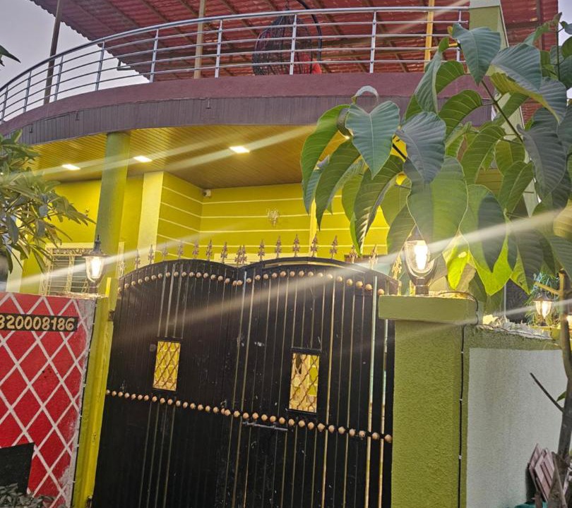 Photo of Others in Mayuram