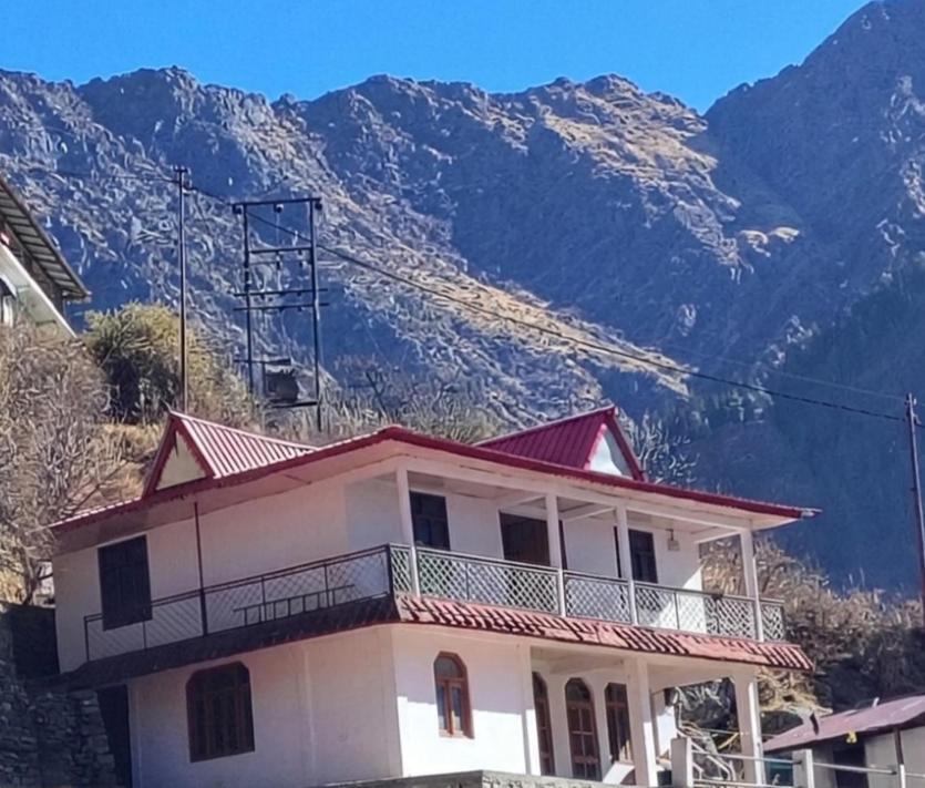 Photo of Others in Yamunotri
