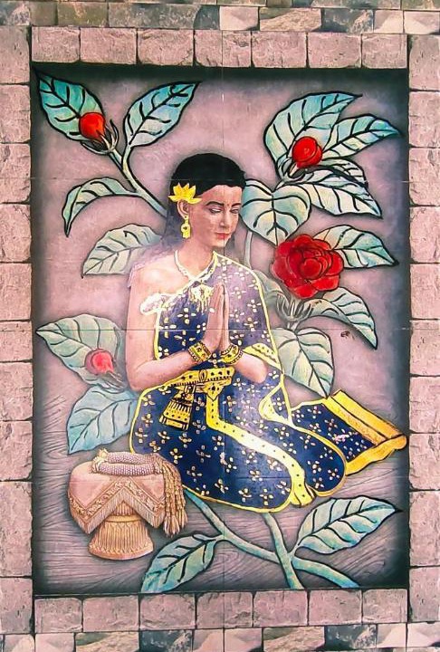 Photo of Others in Sirumalai