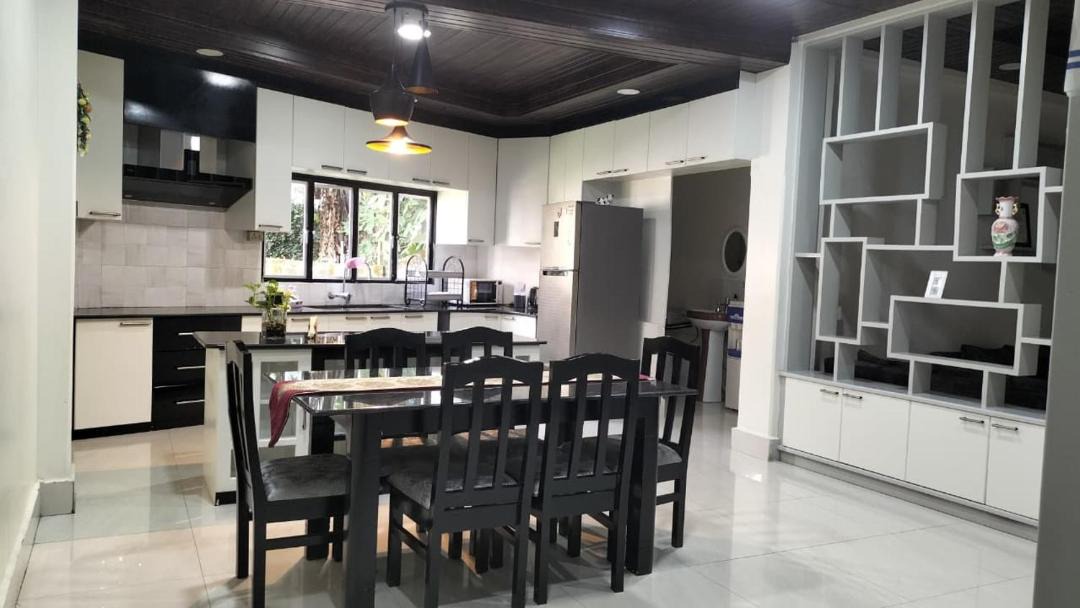 Photo of Kitchen in Aizawl