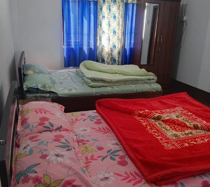 Photo of Bedroom in Aritar