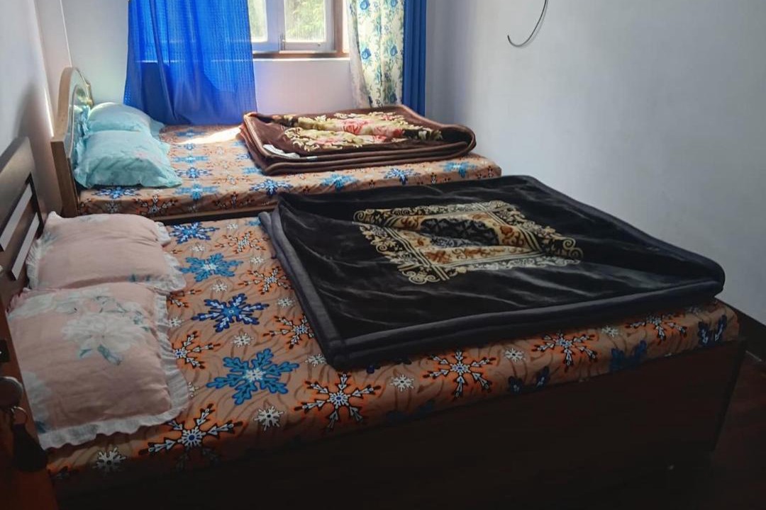 Photo of Bedroom in Aritar