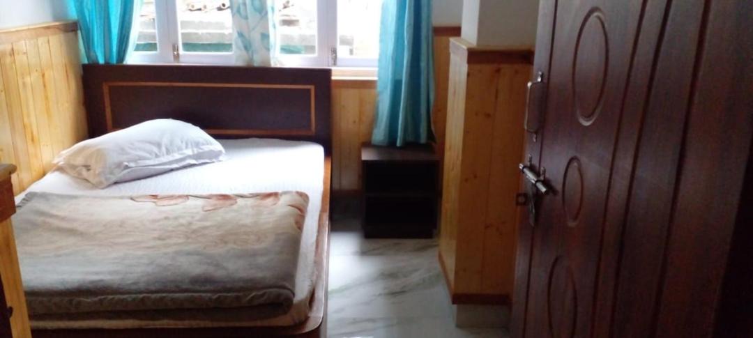 Photo of Bedroom in Aritar