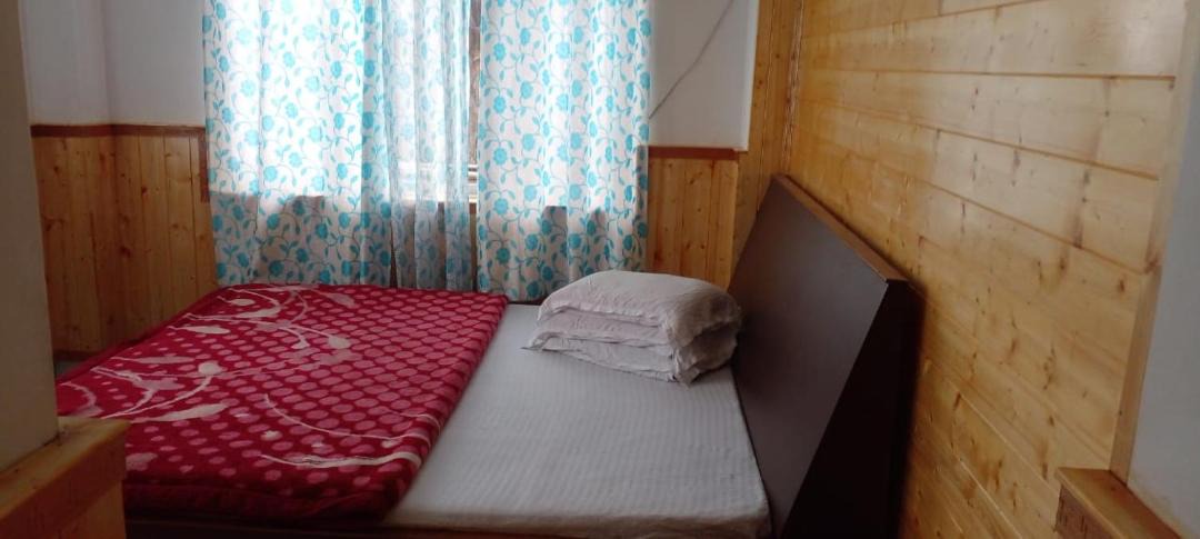 Photo of Bedroom in Aritar