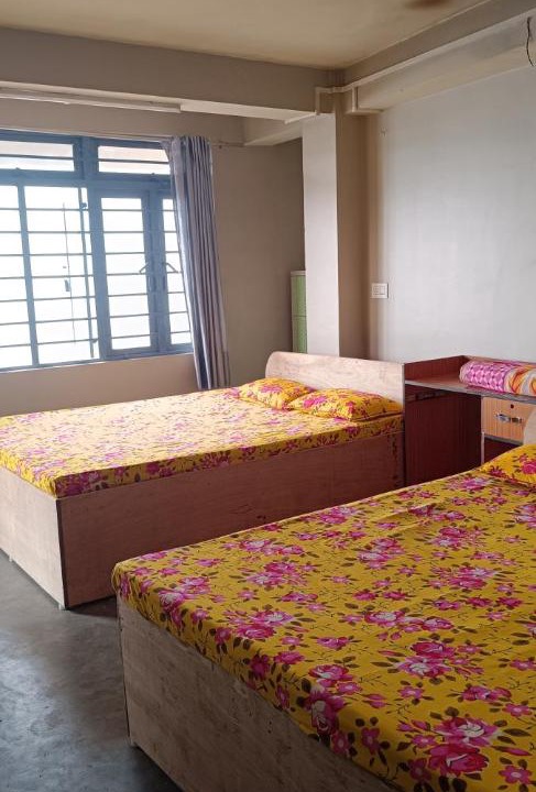 Photo of Bedroom in Kurseong