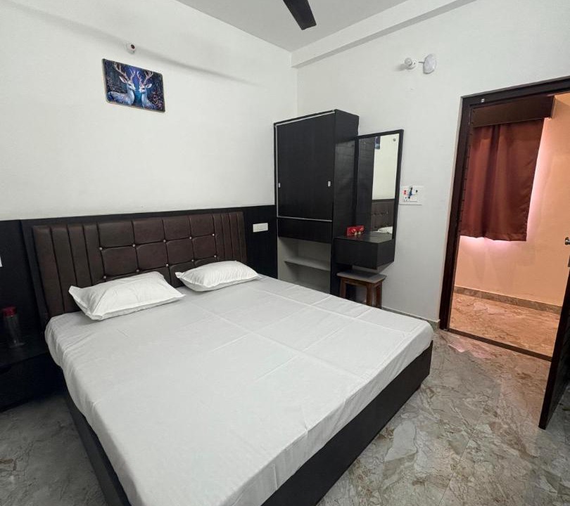 Photo of Bedroom in Pipra Dewas
