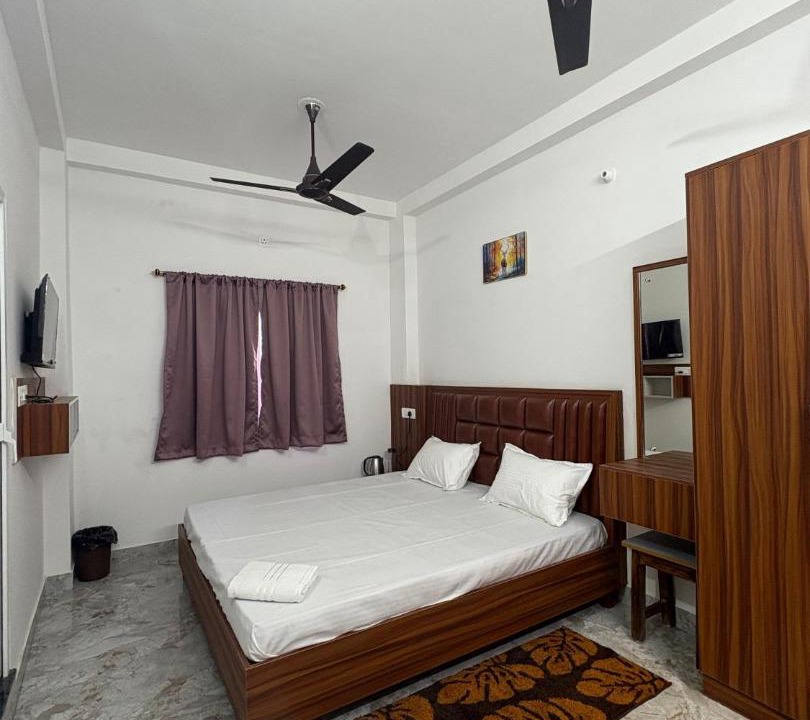 Photo of Bedroom in Pipra Dewas