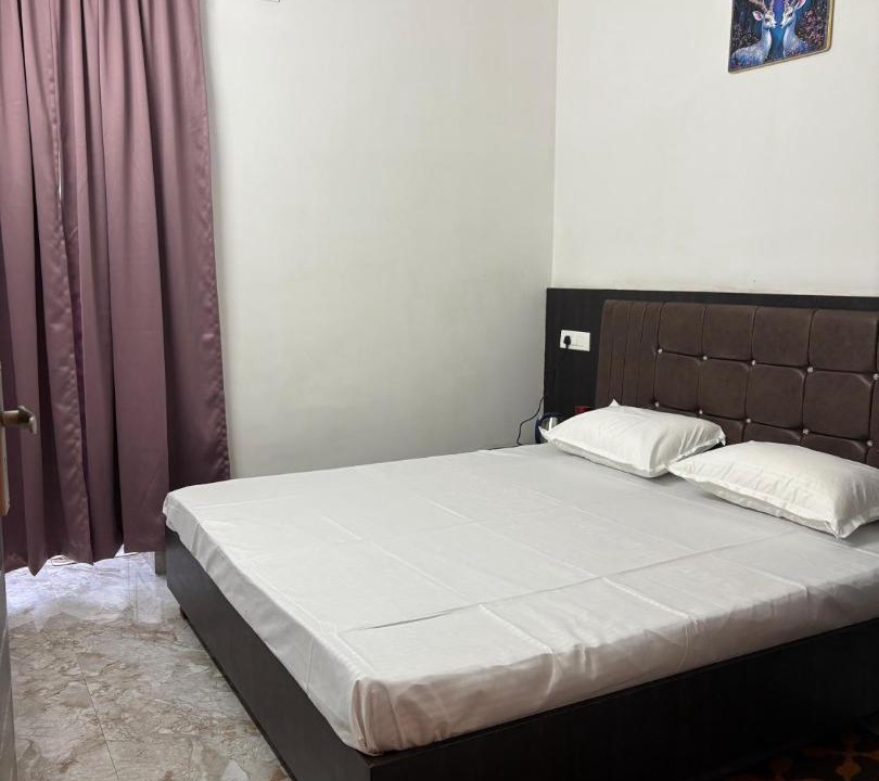 Photo of Bedroom in Pipra Dewas