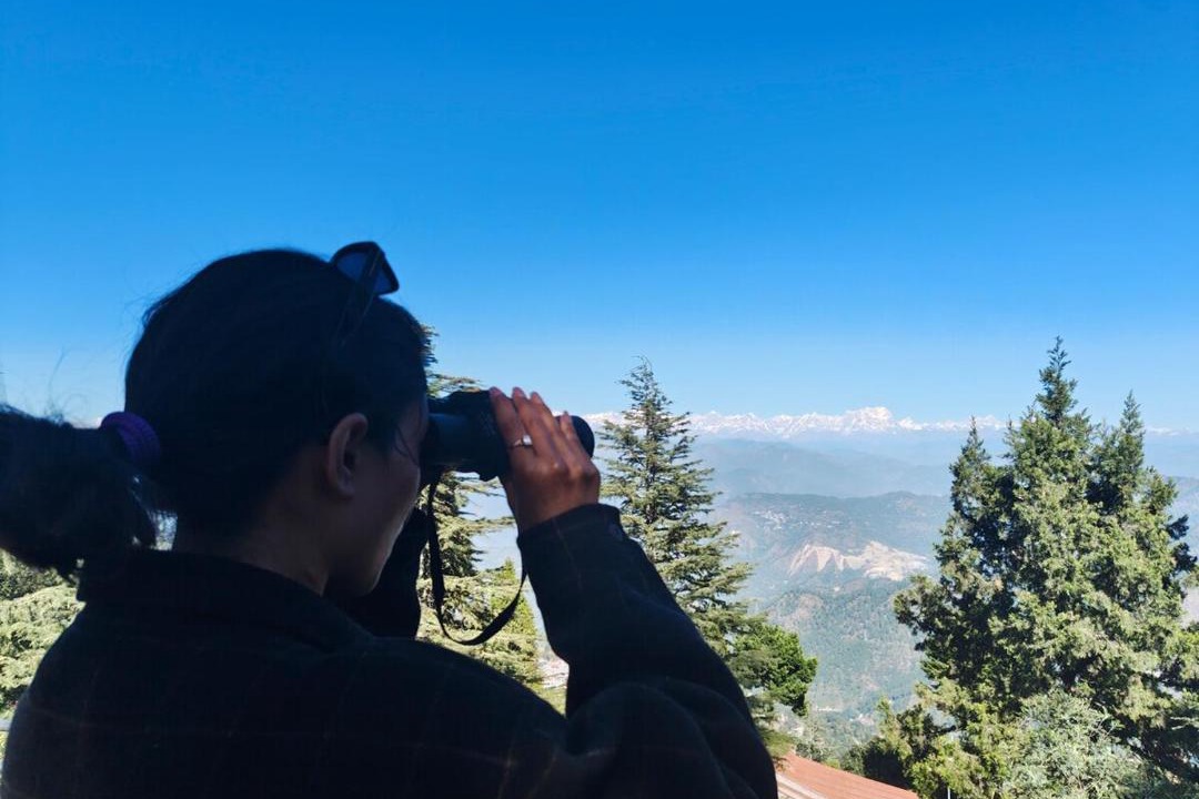 Photo of Others in Pauri