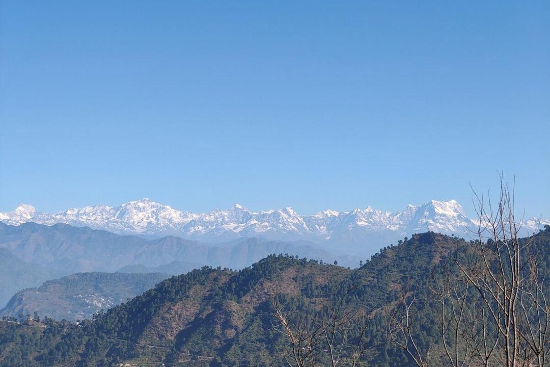 Photo of Others in Pauri