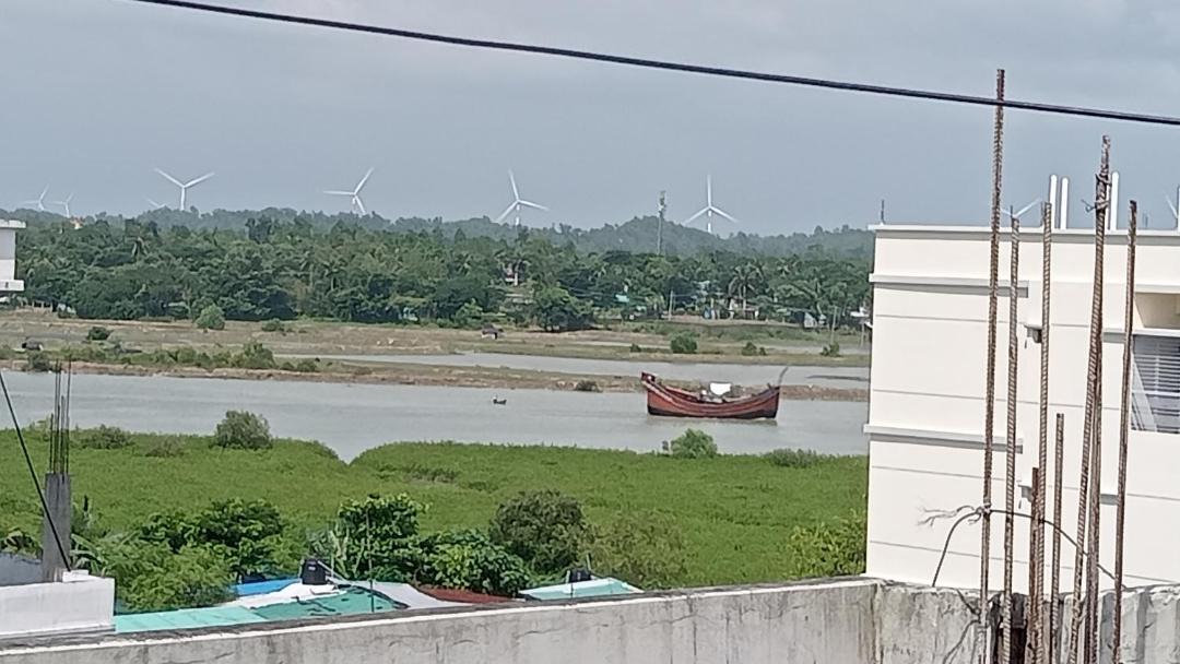 Photo of Others in Cox's Bazar