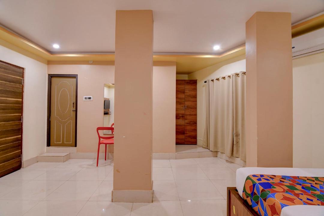 Photo of Others in Kolkata