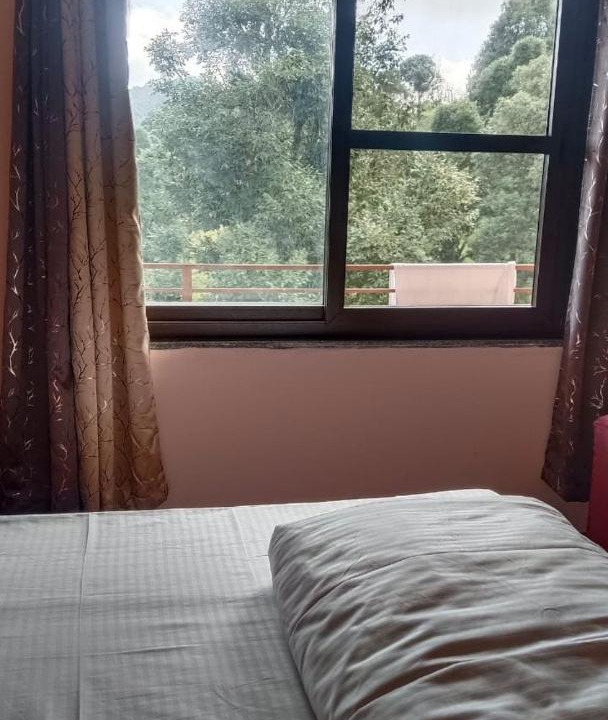 Photo of Bedroom in Digoti