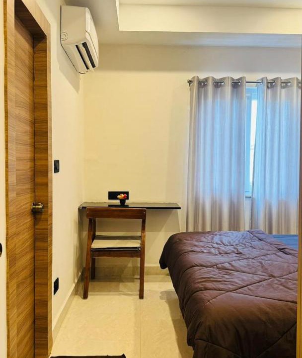 Photo of Bedroom in Madhapur
