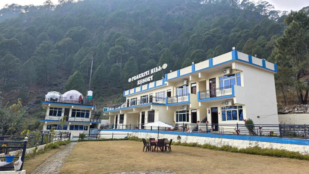 Photo of Others in Chamoli