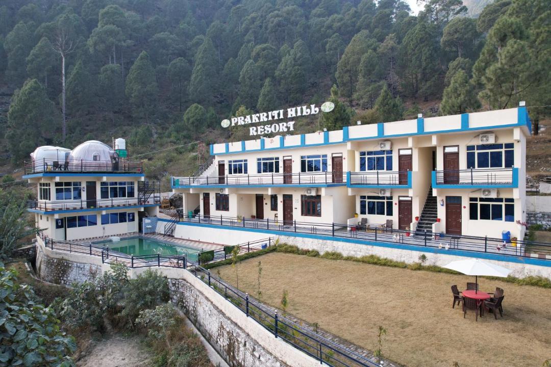 Photo of Others in Chamoli