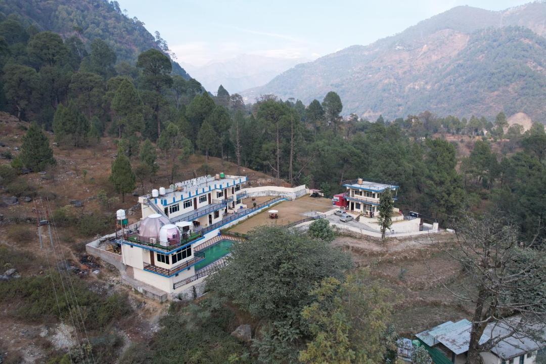 Photo of Others in Chamoli