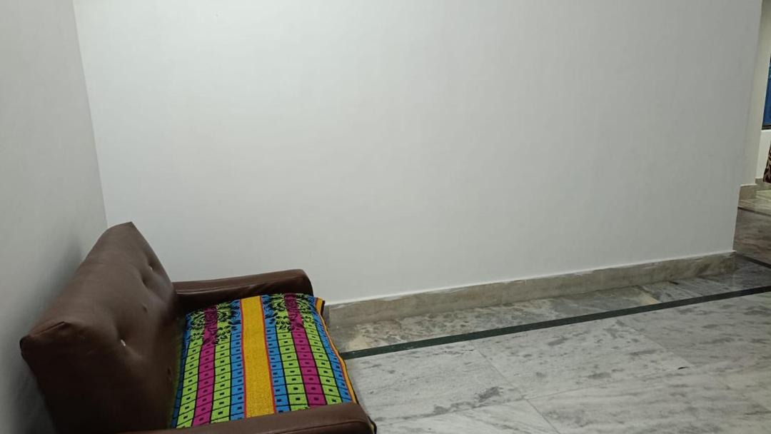 Photo of Others in Sualkuchi