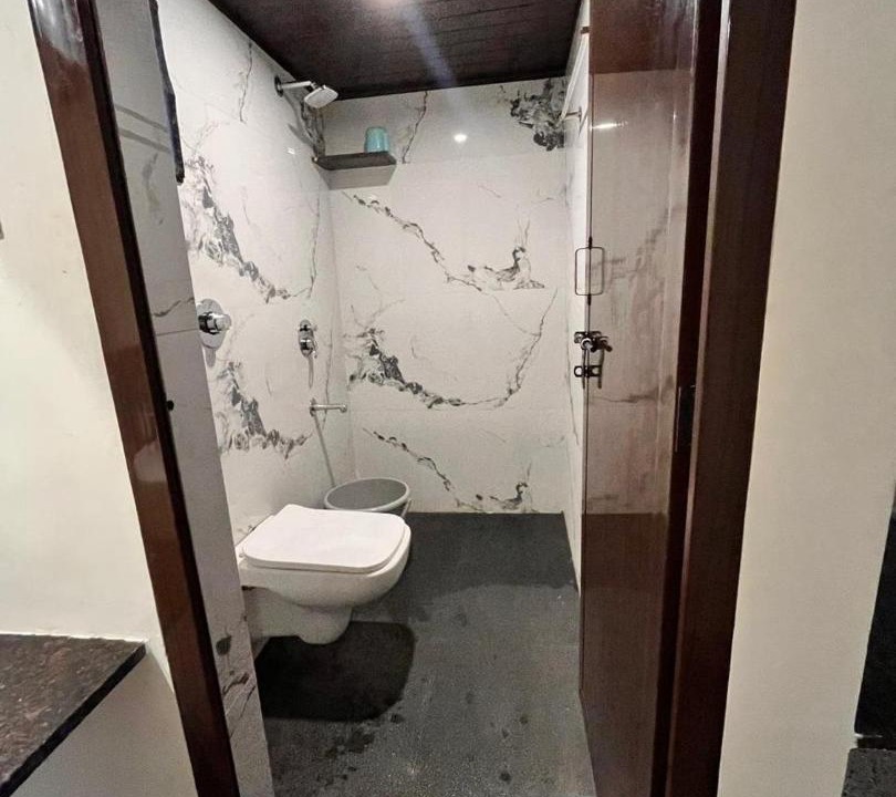 Photo of Bathroom in Mangalore
