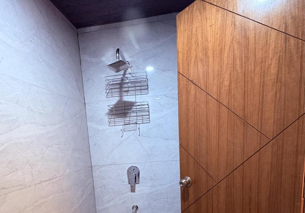 Photo of Bathroom in Bullawala