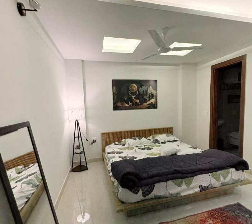 Photo of Bedroom in Bullawala