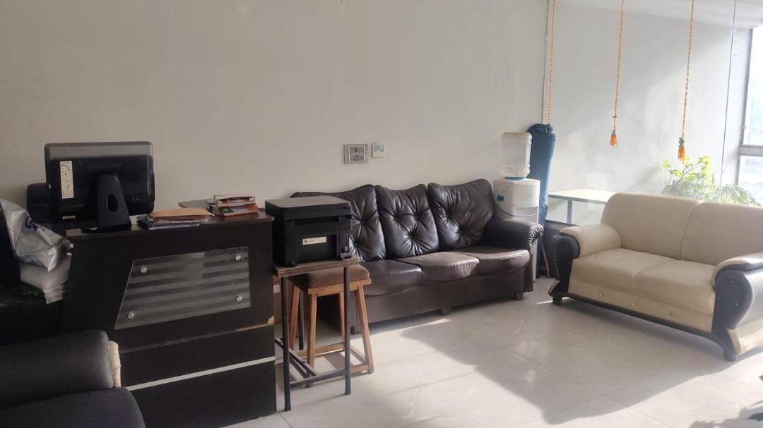 Photo of Livingroom in Mohali