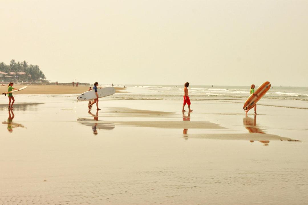Photo of Others in Assagao