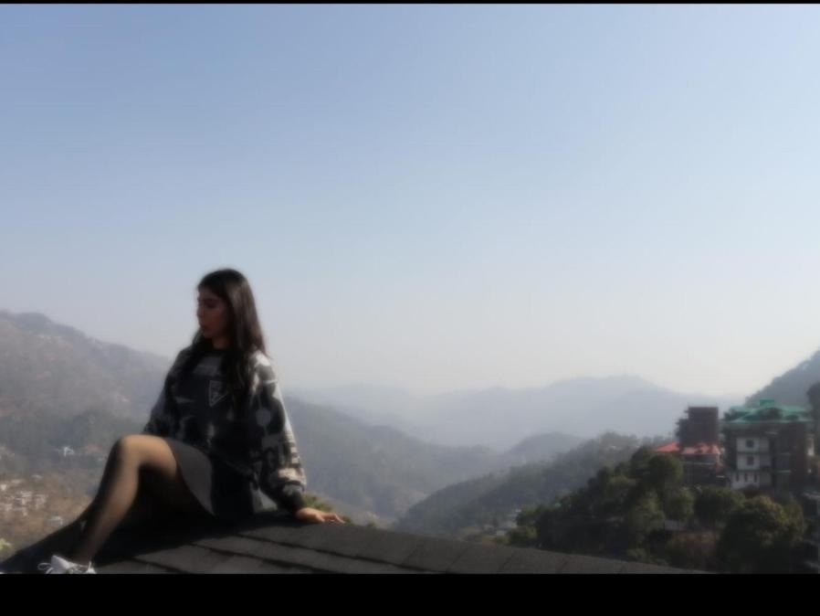 Photo of Others in Dharampur