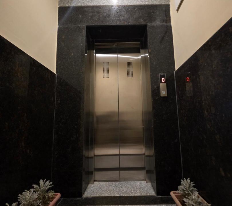 Photo of Bathroom in Jaipur