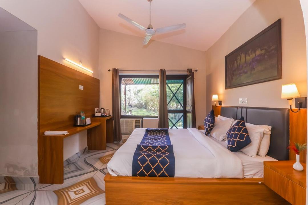 Photo of Bedroom in Mohaan