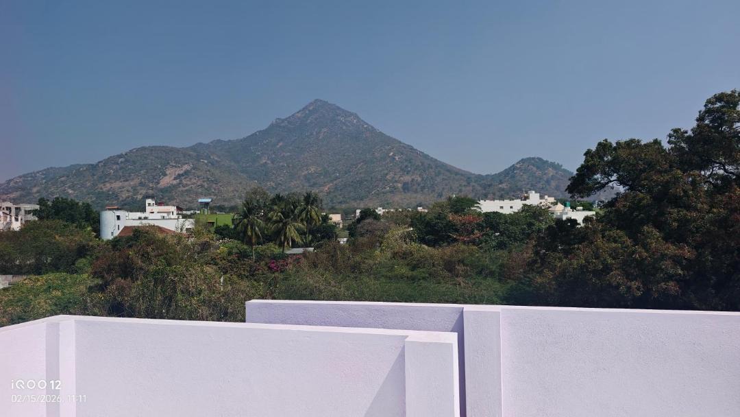 Photo of Others in Tiruvannamalai