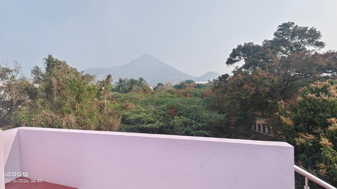 Photo of Others in Tiruvannamalai
