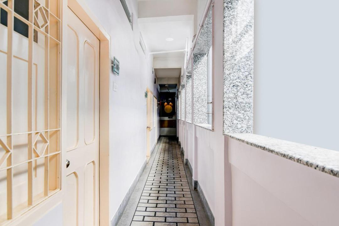Photo of Others in Siliguri