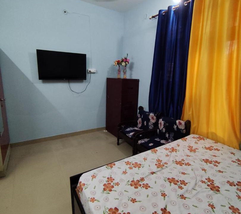 Photo of Bedroom in Gorakhpur