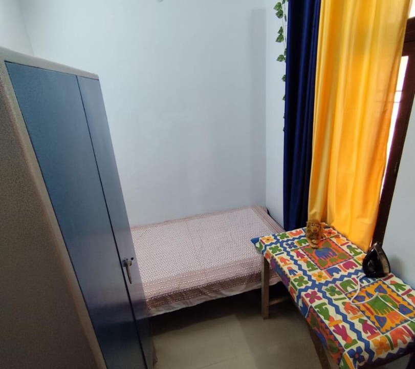 Photo of Bedroom in Gorakhpur