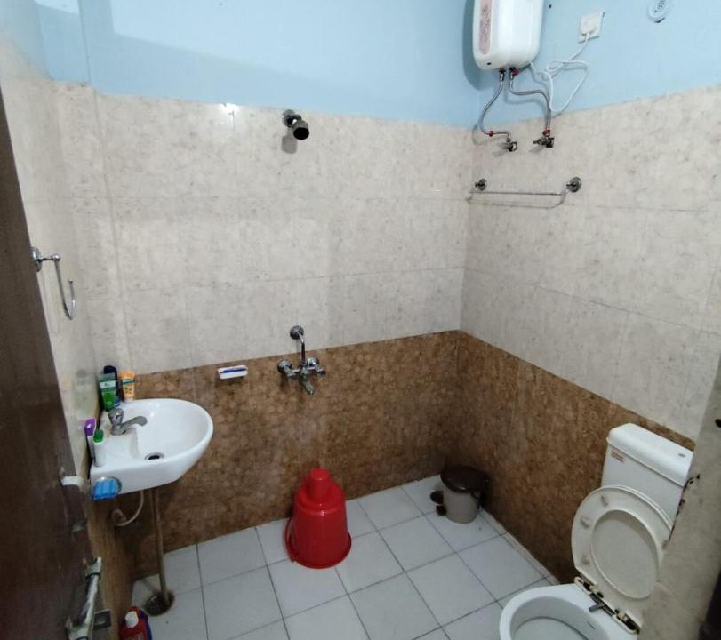 Photo of Bathroom in Gorakhpur