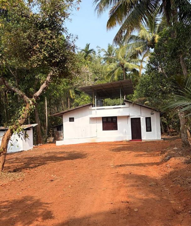 Photo of Others in Chirayinkil