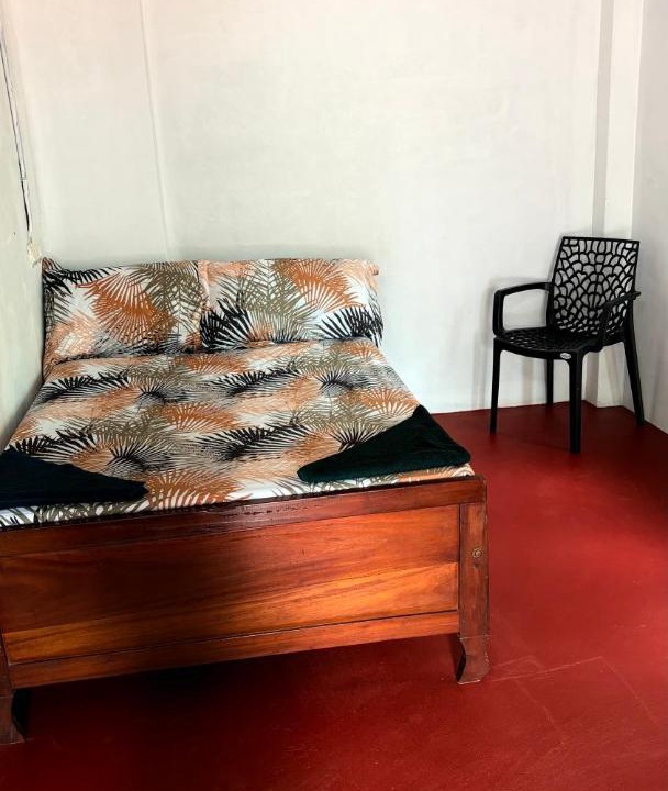 Photo of Bedroom in Chirayinkil