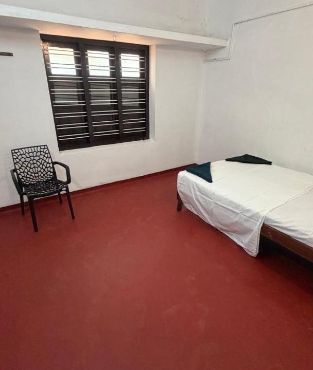 Photo of Bedroom in Chirayinkil