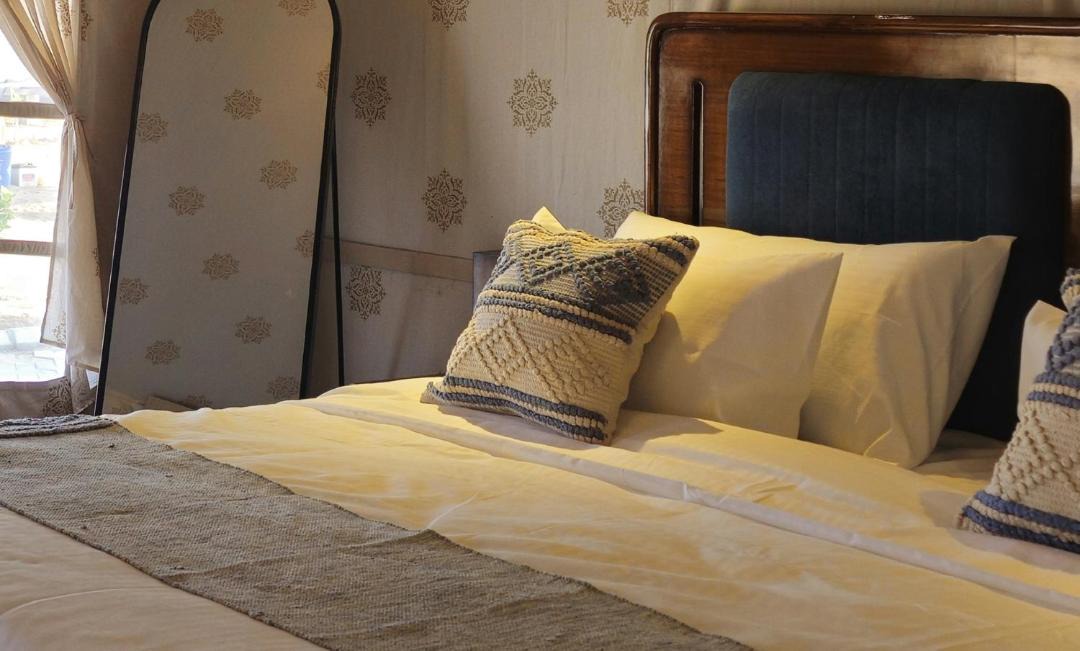 Photo of Bedroom in Sikar