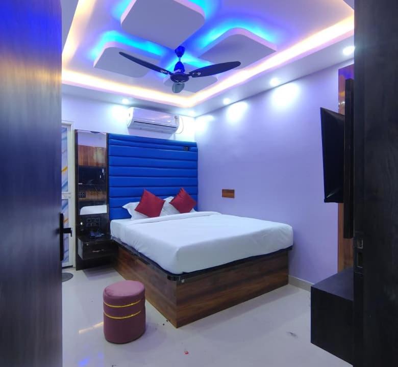 Photo of Bedroom in Muzaffarpur