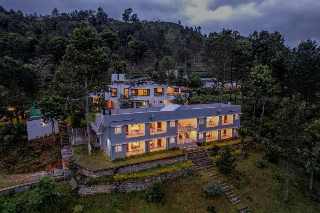 Photo of Others in Kotagiri