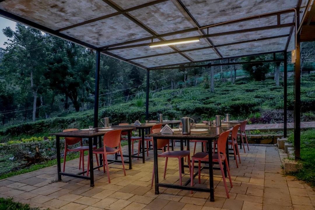 Photo of Others in Kotagiri