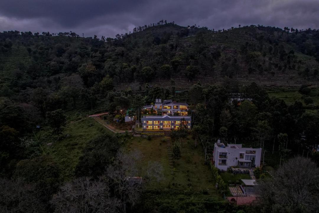 Photo of Others in Kotagiri