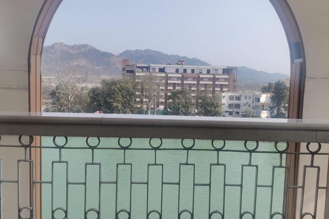 Photo of Others in Haridwar