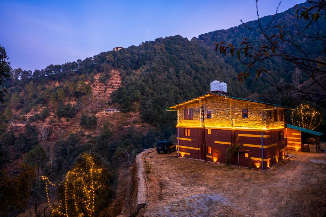 Photo of Others in Gagar